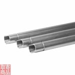 TM0SA12SBS ޥ륤 åȥSAIGA-12 SBSб TNХ 200mm KM-HEAD