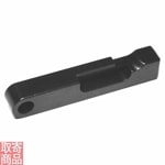 SS03N 饦ǥ 饤ե ѡ饤եб Ƥݥץȥåѡ KM-HEAD