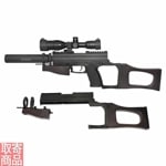 KM23 ޥ륤 եSOCOM Mk23 ߺФD.M.R ե졼ॻå DNR KM-HEAD