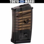 No.257 ��ư���� SIG���꡼���� 40Ϣ ���ڥ��ޥ����� �ޥ륤