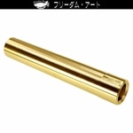 �Х�륦������ �ޥ륤 51NAVY�� �ե꡼���ॢ����