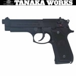 ��ǥ륬�� �桼���� M9 �ԥ��ȥ� ���ܥ�塼����� �إӡ��������� ���ʥ������