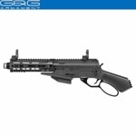 �������� LevAR 7 GAS-LVR-007-BNB-ECM G&G