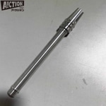 ������塼��åץϥ������Х�� �ޥ륷��� M16A1 �� ����ߥ˥����� ACTION ���ࡦ��������������