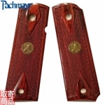 1911 ���֥���������� �����å��� ���������å� 00440 Pachmayr