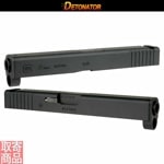 SL-G1726BK �ޥ륤G17 Gen.4�� Glock 17 Gen.4 ���饤�ɥ��å� BK 2025Ver. �ǥȥ͡�����