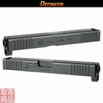 SL-G1727BK �ޥ륤G17 Gen.4�� Glock 17 Gen.4 FS ���饤�ɥ��å� BK 2025Ver. �ǥȥ͡�����