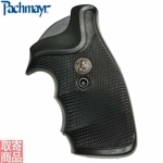 SK-G S&W K�ե졼�� �������� ����åѡ� 03264 Pachmayr