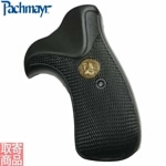 SK/C S&W K�ե졼�� �饦��� ����ѥå� 03270 Pachmayr