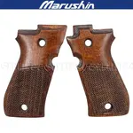 ��ǥ륬�� M84���ѥϡ��ե����å��� ��������å� �ޥ륷��