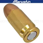 9mm���硼�� X-PF�����ȥ�å� 5ȯ���å� �ޥ륷��