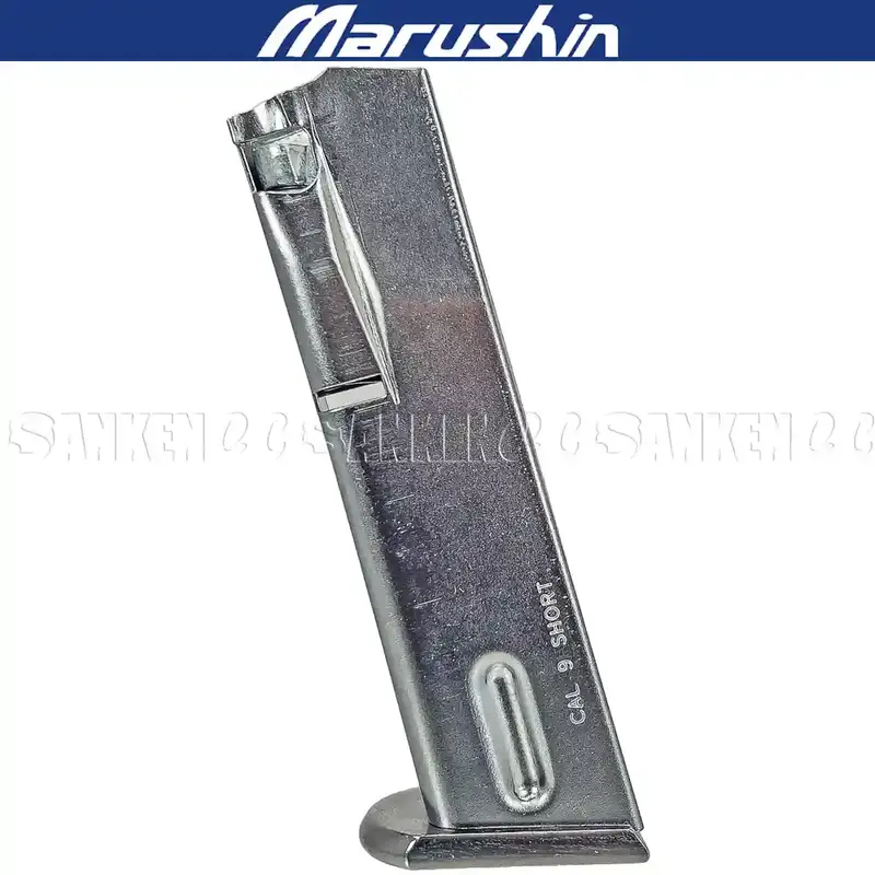 ��ǥ륬�� M84���ѥ��ڥ��ޥ����� ����С� �ޥ륷��