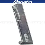 ��ǥ륬�� M84���ѥ��ڥ��ޥ����� ����С� �ޥ륷��