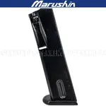 ��ǥ륬�� M84���ѥ��ڥ��ޥ����� �֥�å� �ޥ륷��