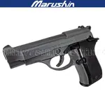 ��ǥ륬�� M84 ���������� �إӡ��������� �ץ饰��å׻��� �ޥ륷��