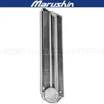 ��ǥ륬�� �٥ӡ��������� ���ڥ��ޥ����� �ޥ륷��