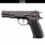 �����֥����Хå� Cz75 ������ɥС������ �إ����������� SYSTEM7 A770 KSC