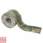 ����ե����� �ꥢ��ĥ꡼�������ȥ� 19605 GEAR AID