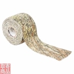 ����ե����� �֥�å��� 19504 GEAR AID