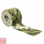 ����ե����� �֥쥤�����å� 19501 GEAR AID