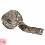 ����ե����� �ꥢ��ĥ꡼���å� 19607(14043) GEAR AID