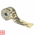 ����ե����� �ϥ������� 19550 GEAR AID