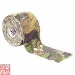 ����ե����� ���֥��å���� 19503 GEAR AID