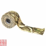 ����ե����� ����ɥ����饹 19502 GEAR AID