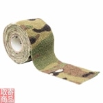 ����ե����� �ޥ������ 19418(14043) GEAR AID