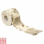 ����ե����� �ǥ����ȥǥ����� 19413(14044) GEAR AID