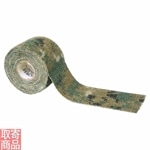 ����ե����� �ǥ����륦�åɥ��� 19412 GEAR AID