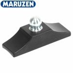 CA870 ����åȥ����� �ӡ��������� �ޥ를��