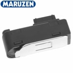 CA870 20Ϣ���硼�ȥޥ����� ����С� MZ