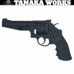 ��ǥ륬�� M627 �ѥե����ޥ󥹥��󥿡� 5����� 8����å� �إ������������� �С������2 ���ʥ������