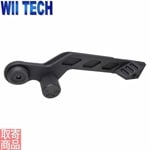 02426 �ޥ륤AKM GBB�� RUS Defense������6061����ߥ����ƥ����륻�쥯���� WII TECH