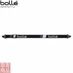 ��˥С����륹�ȥ�å� PSPUNISS01 �ܥ졼