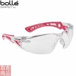 RUSH�ץ饹 ���ꥢ �ԥ�&�ۥ磻�� RUSHPG00J �ܥ졼