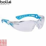 RUSH�ץ饹 ���ꥢ ���ꥢ �֥롼&�ۥ磻�� PSSRUSPA07 �ܥ졼