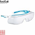 TRYON OTG ���ꥢ�ۥ磻�� PSOTRYO016 �ܥ졼