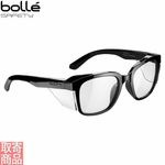 STKS410���ꥢ BLACK GLOSS STK41N10A �ܥ졼