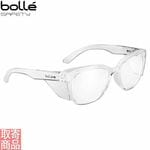 STKS410���ꥢ CRYSTAL STK41N11A �ܥ졼