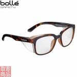 STKS410���ꥢ BROWN TORTOISE STK41N12A �ܥ졼
