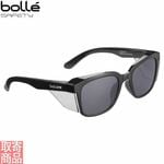 STKS410���⡼�� BLACKGLOSS STK41N20A �ܥ졼