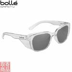 STKS410 ���⡼��CRYSTAL STK41N21A �ܥ졼