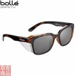 STKS410 ���⡼�� BROWN TORTOISE STK41N22A �ܥ졼