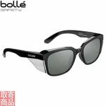 STKS410 �и����⡼�� BLACK GLOSS STK41N50A �ܥ졼