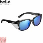 STKS410 �и����Х�ȥߥ顼 BLACK GLOSS STK41N51A �ܥ졼