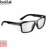 STKS420 ���ꥢ BLACK GLOSS STK42N10A �ܥ졼