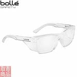 STKS420 ���ꥢ CRYSTAL STK42N11A �ܥ졼