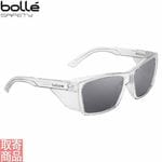 STKS420 ���⡼�� CRYSTAL STK42N21A �ܥ졼